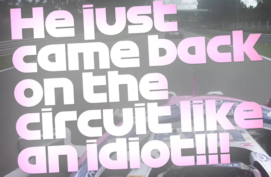 🔰 B.J McLeod's Strongest Solider tweet media