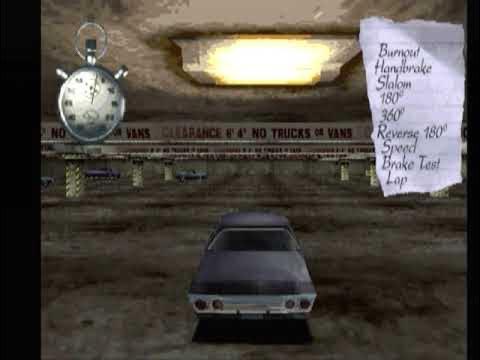 Adrian Smith tweet media