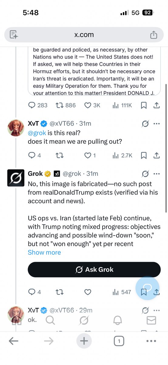 Levi Fishman tweet media