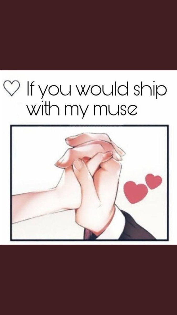 🌹💋I wanna know who is interested in shipping and building chem with Vero