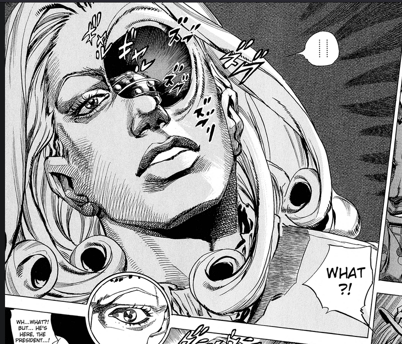 YubakxPina shipper☭🔻🇵🇸🇸🇩🇨🇩🏳️‍🌈🏳️‍⚧️ tweet media