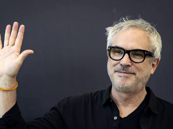 Musetta-TC tweet media