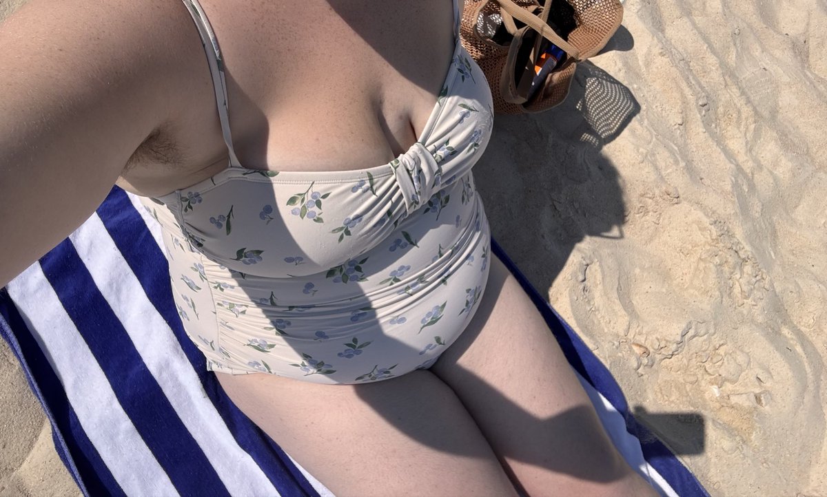 ginger snap tweet media