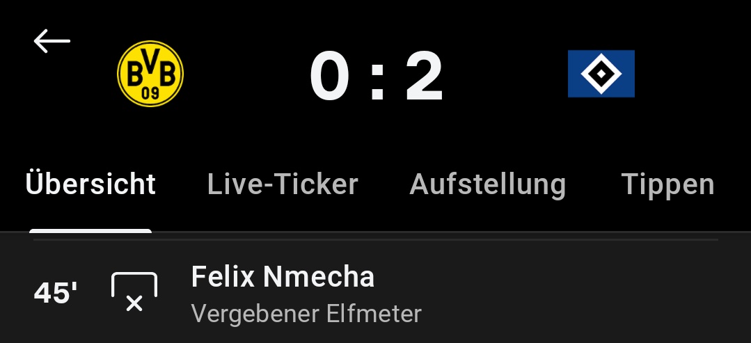 𝐓𝐨𝐥𝐠𝐚𝟎𝟖𝟗 tweet media