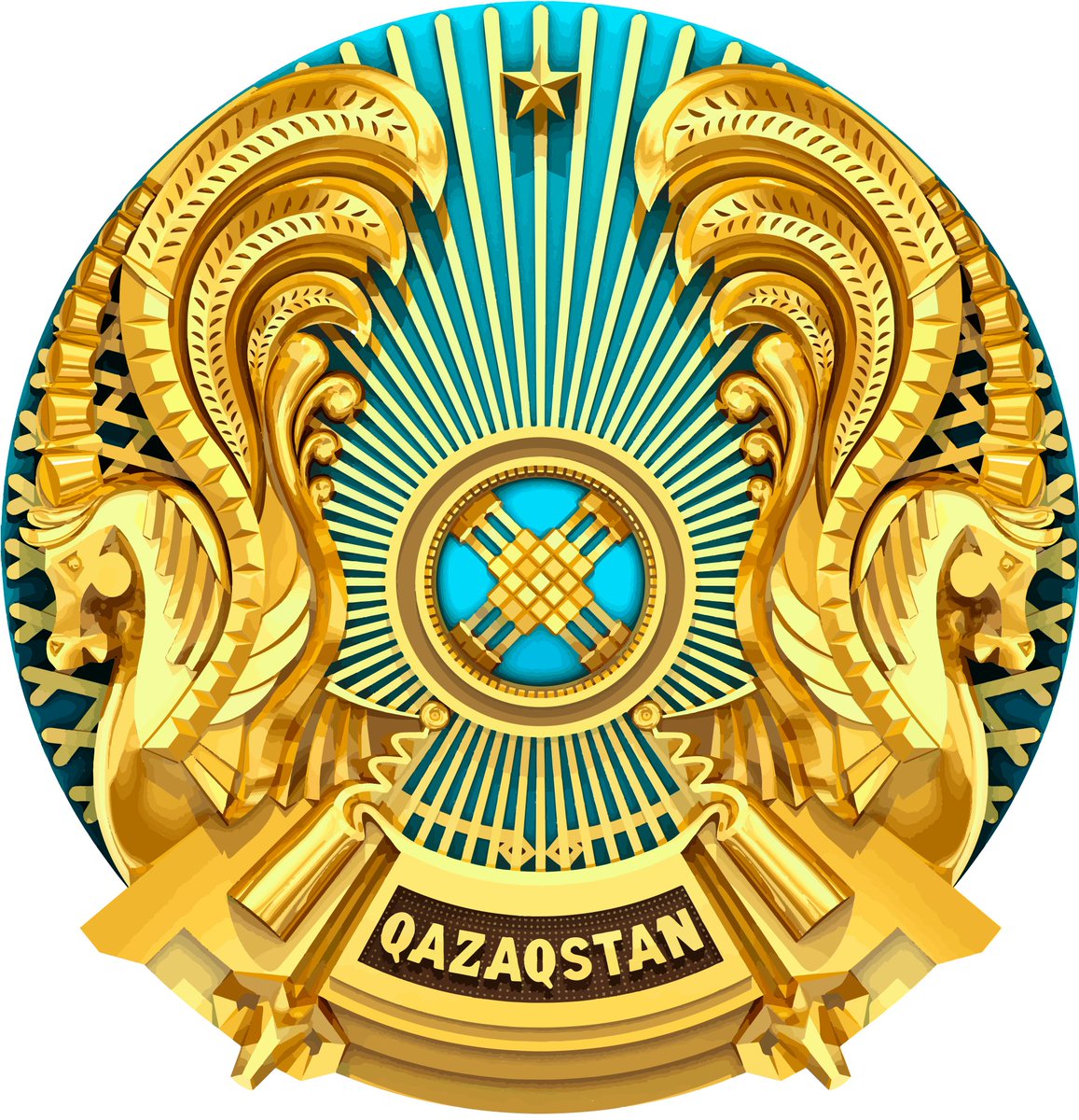 Flag & Heraldry Posting tweet media