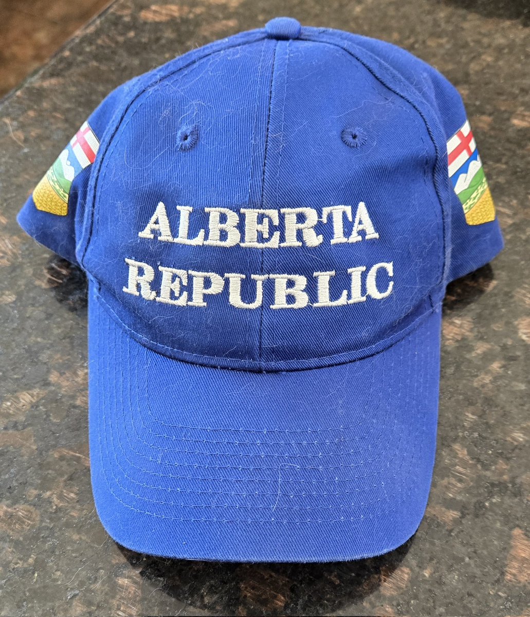 Nuke Rottweiler tweet media