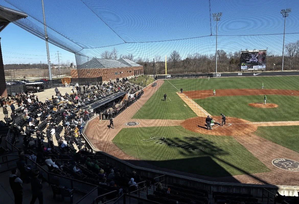 Senator Ron Alting tweet media