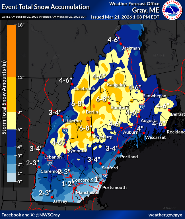 NWS Gray tweet media