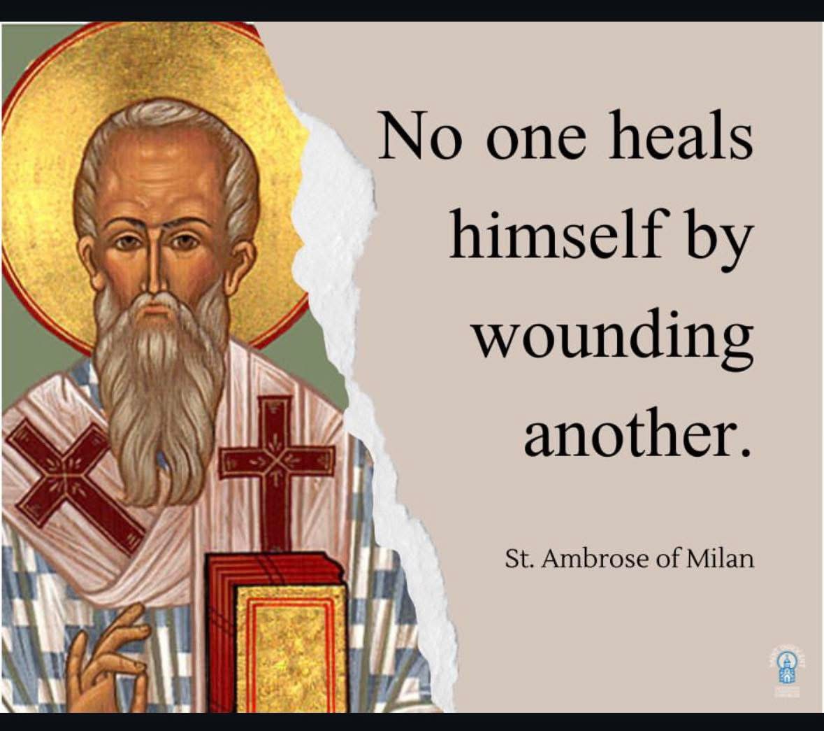 Gabriel 🇩🇴☦︎ tweet media