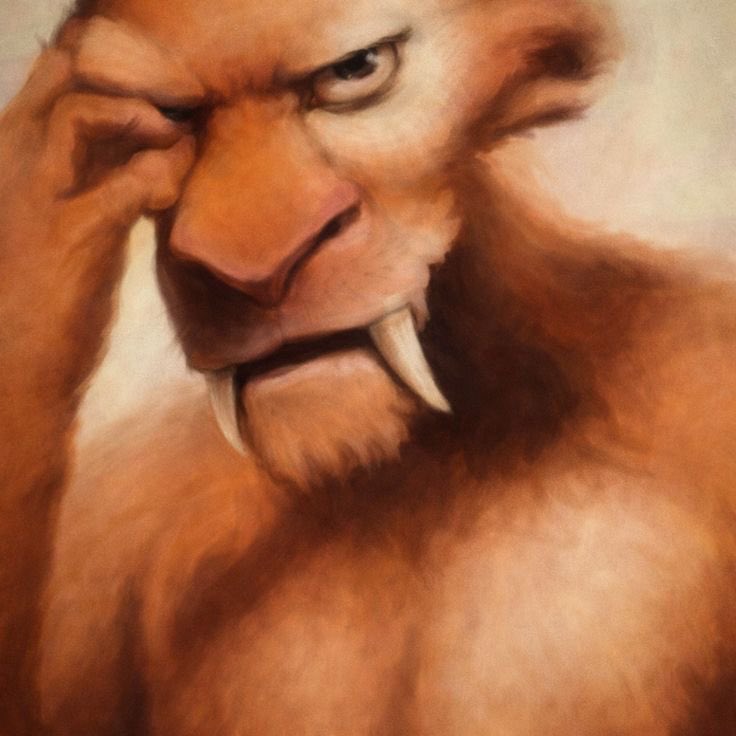 جوديث ~ tweet media