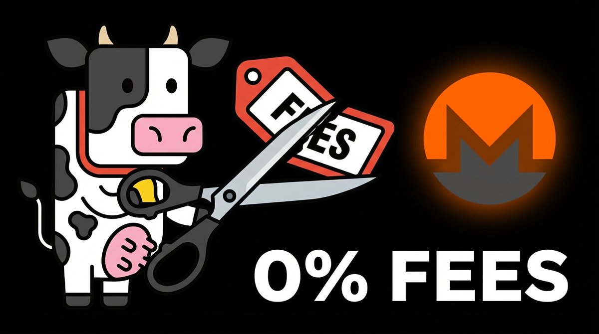 PerpetualCow.hl tweet media