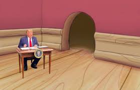 Robert Paul Reyes 🇺🇲🇺🇦🇲🇽🏳️‍🌈🇻🇪🌊☮🌉😷🐈 tweet media