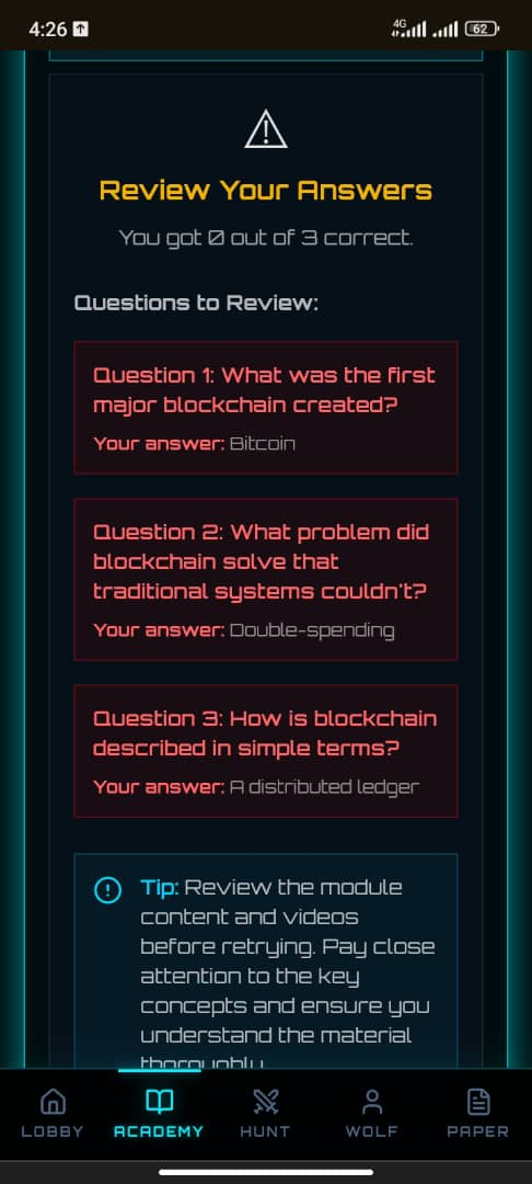 THE PACK tweet media