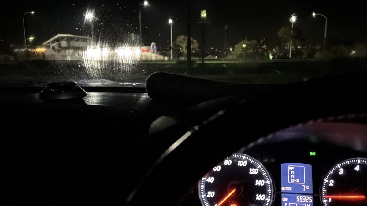 ゼンチ tweet media