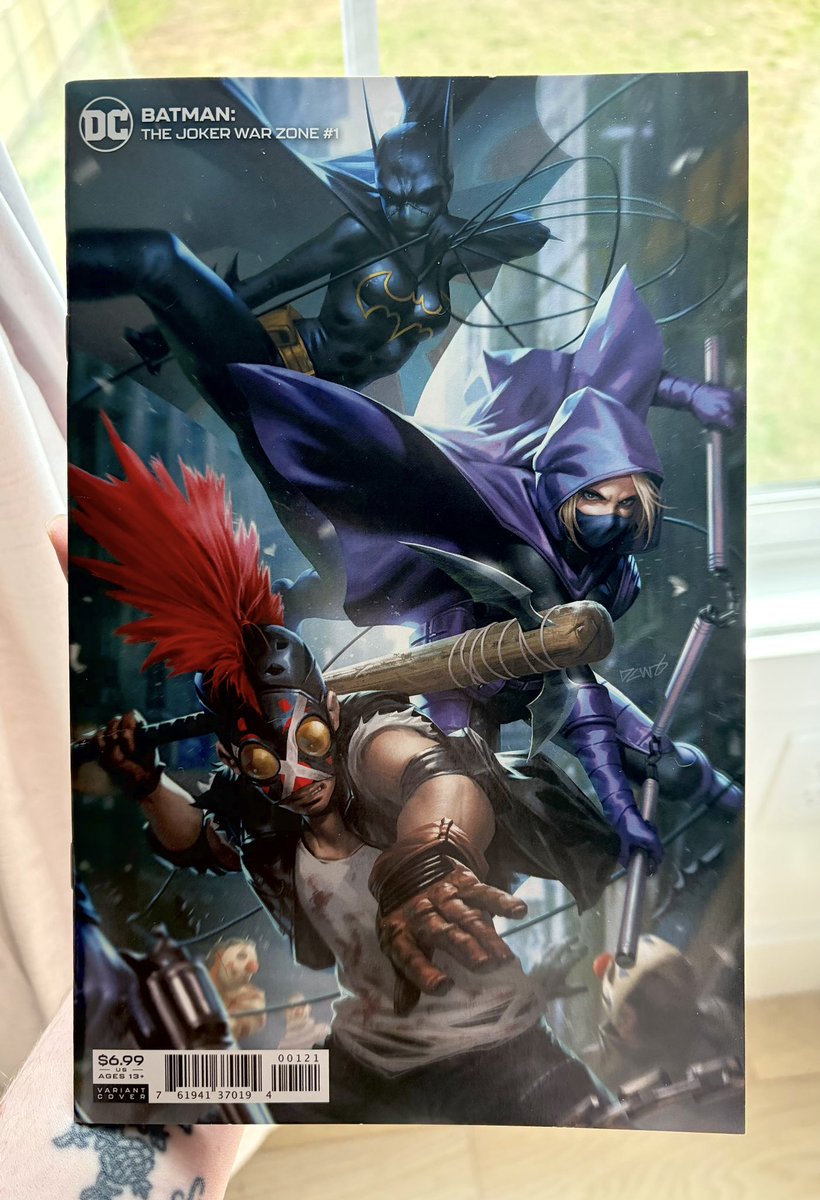 jojo ⋆.˚ tweet media