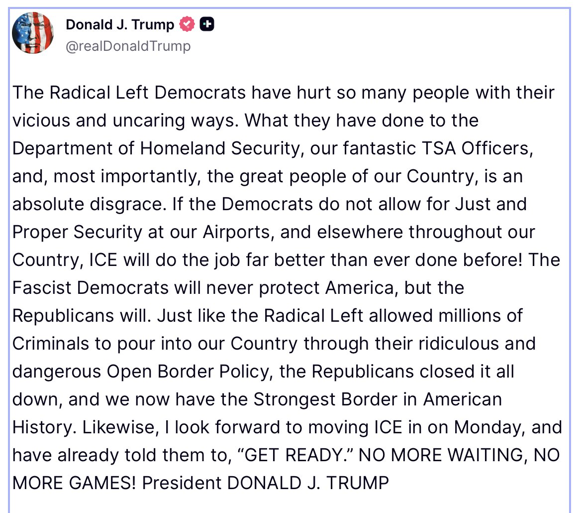 Thomas Jäger tweet media