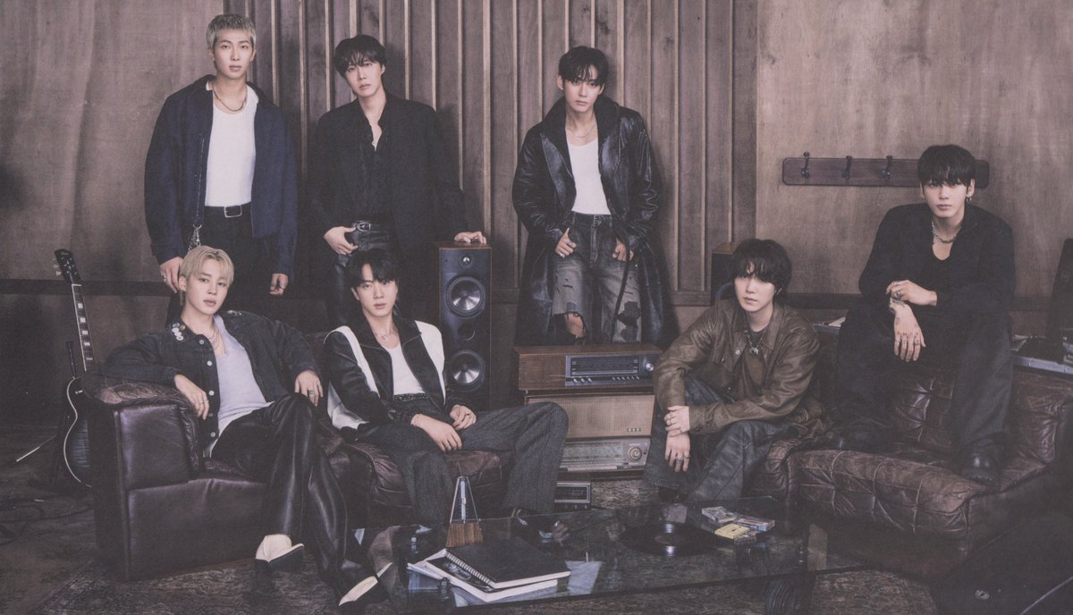 bts scans tweet media
