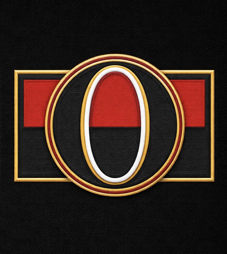 Pavel Bulldozer Lubanski tweet media