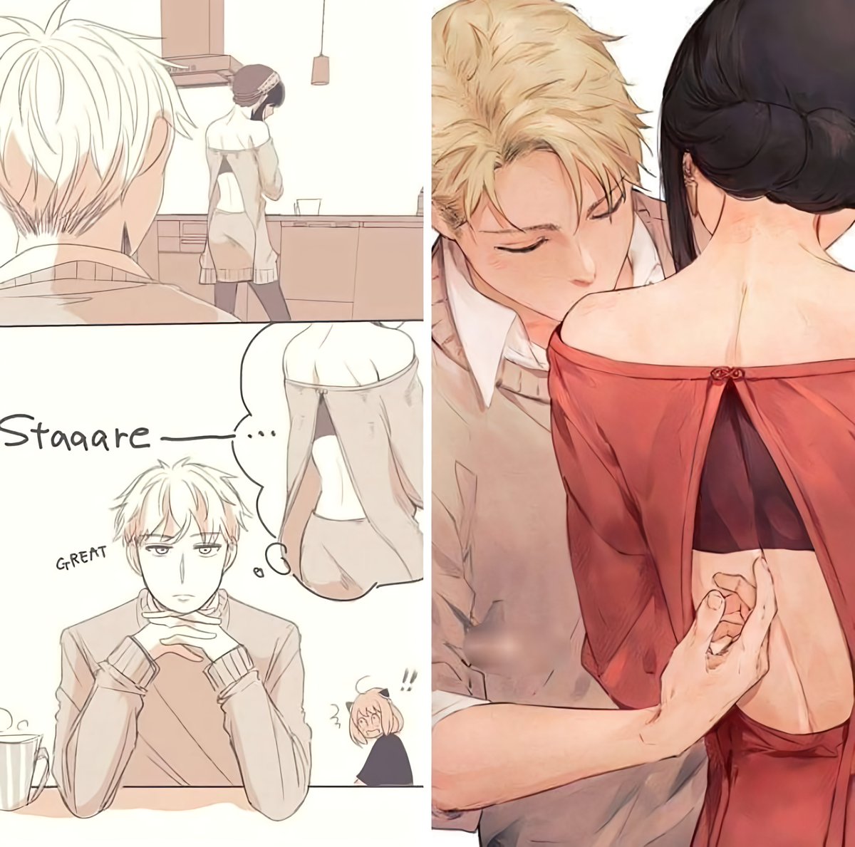 Universal arts & Wallpapers tweet media