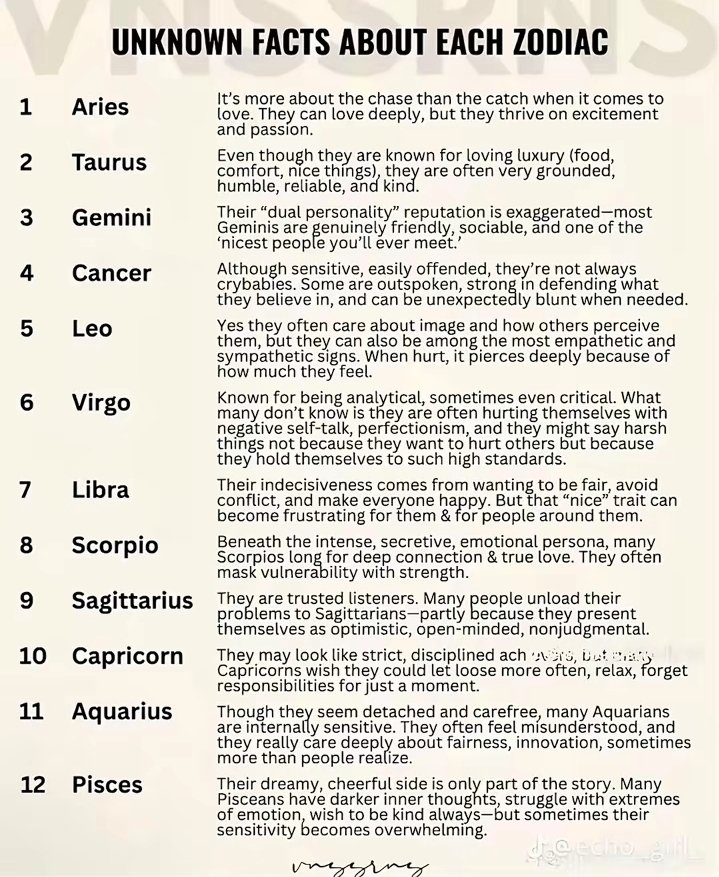 Choice 👑🩷 tweet media