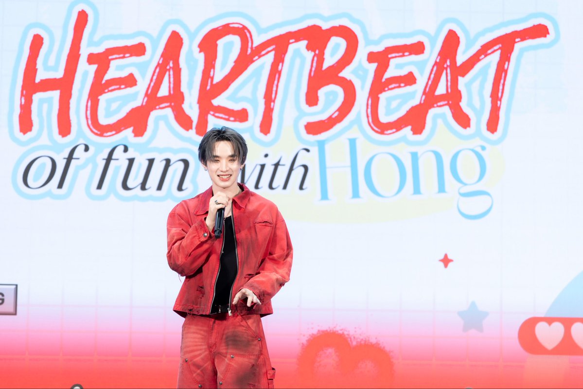 Mela Official tweet media