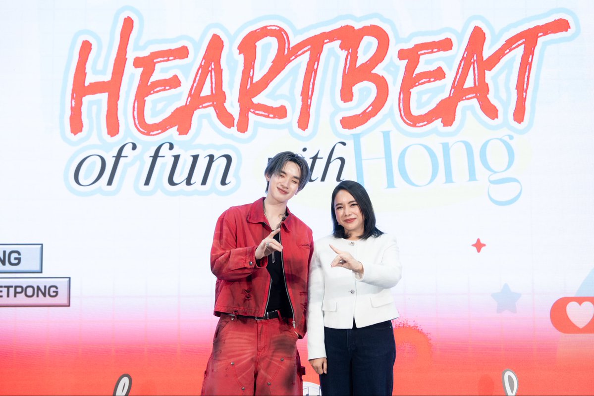 Mela Official tweet media