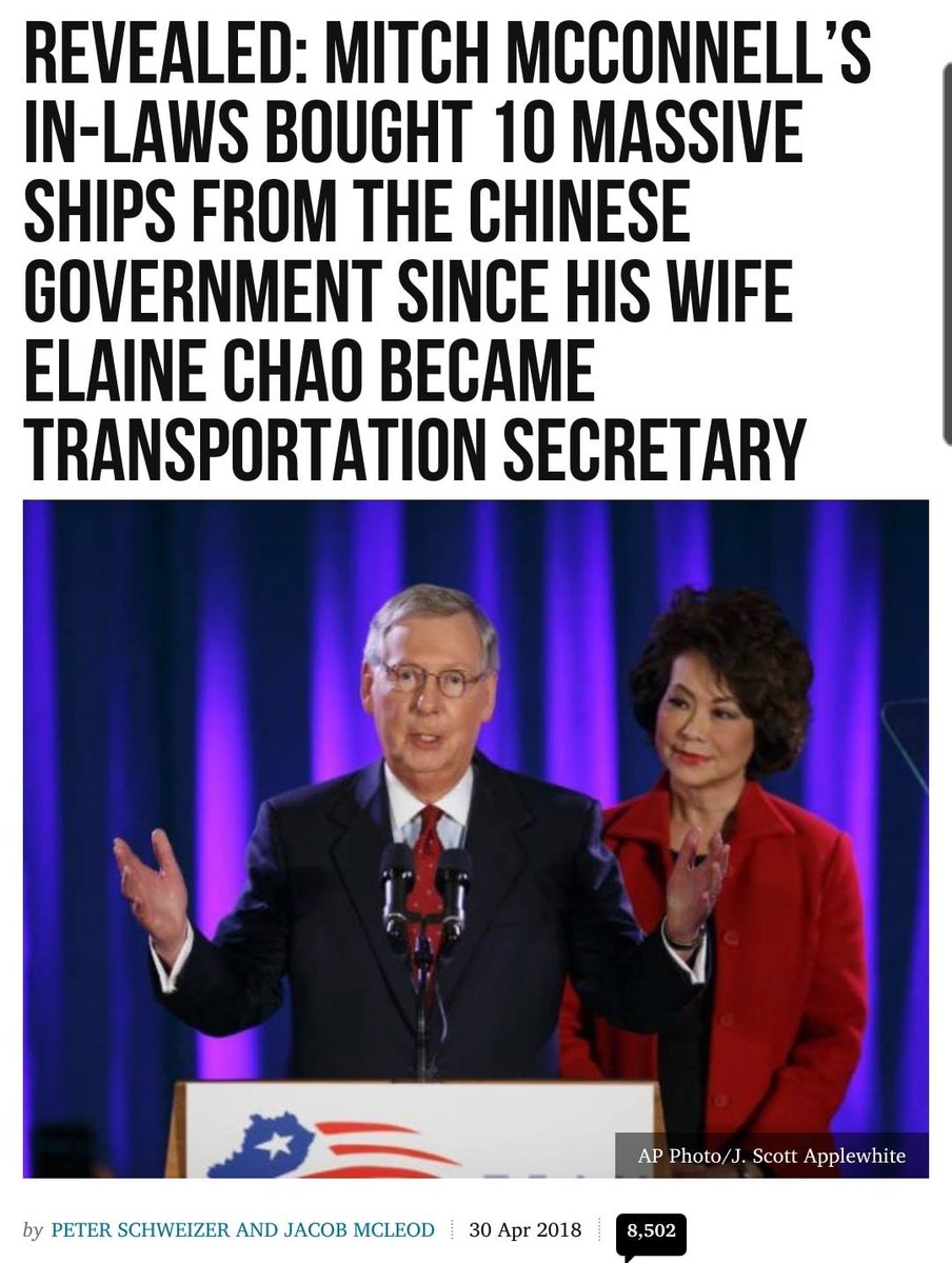 MerrHeLLX Georgeson tweet media