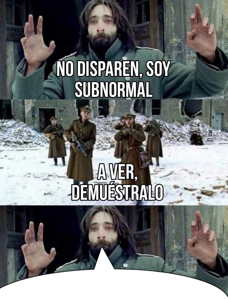 Marcos Besteiro 👧🏻👶🏻 tweet media