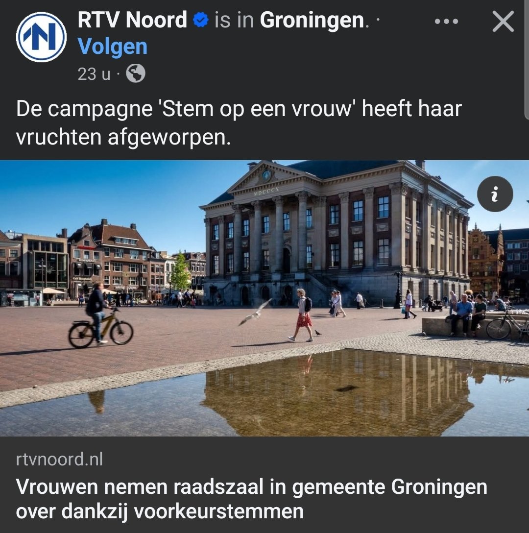 Jan Leonard Epema tweet media