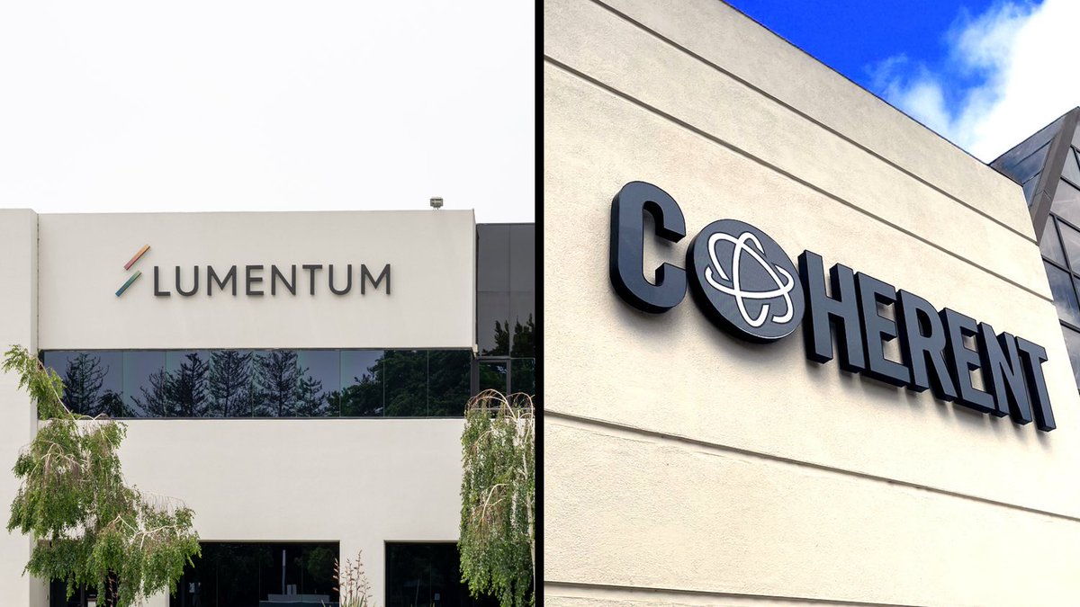 CK Capital tweet media