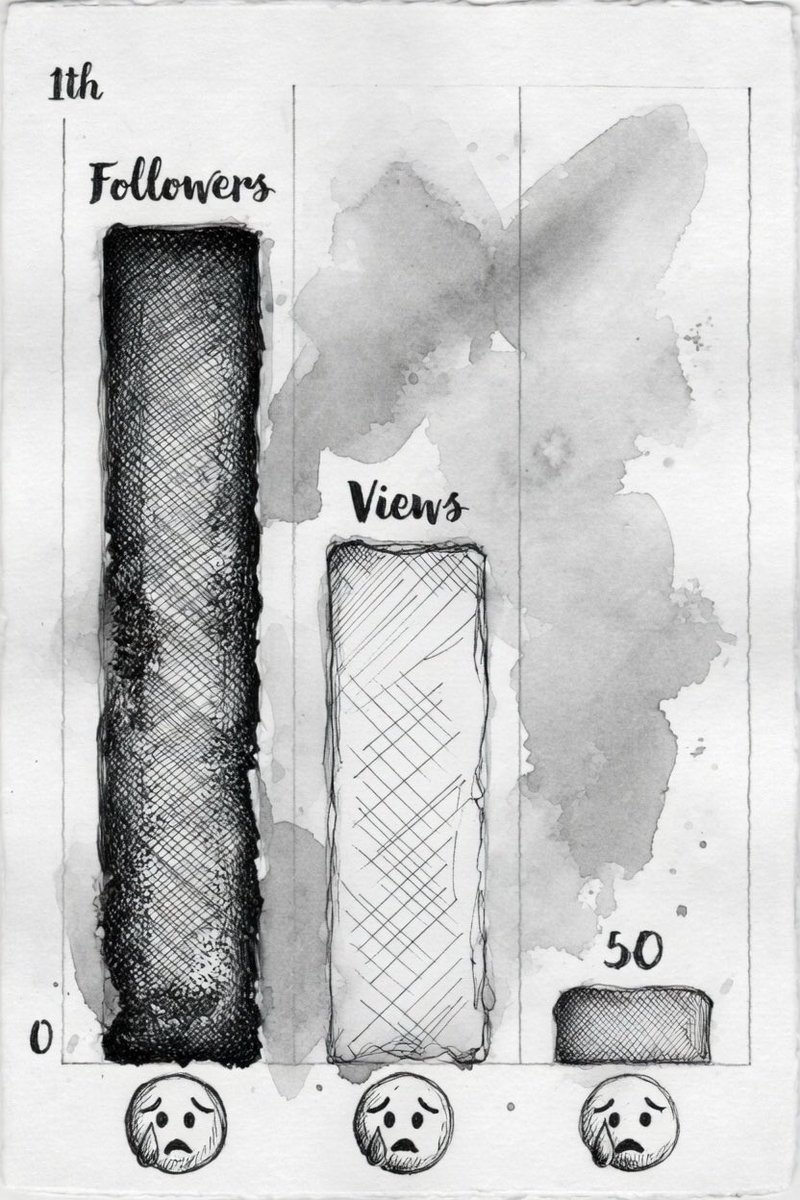 Priscilla Pilon tweet media