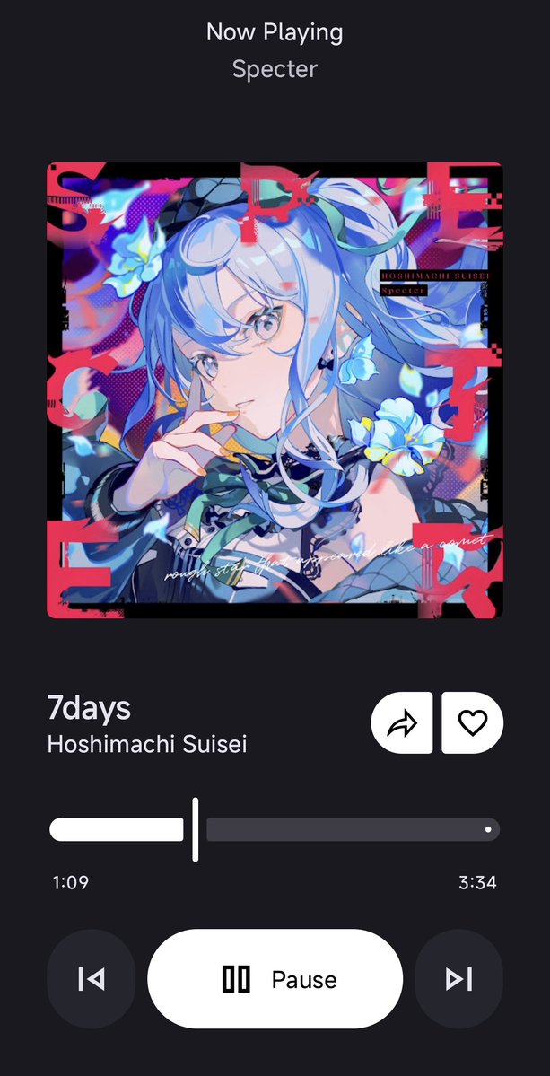 アラン | Abdulrahman ♜⃤☄️ tweet media