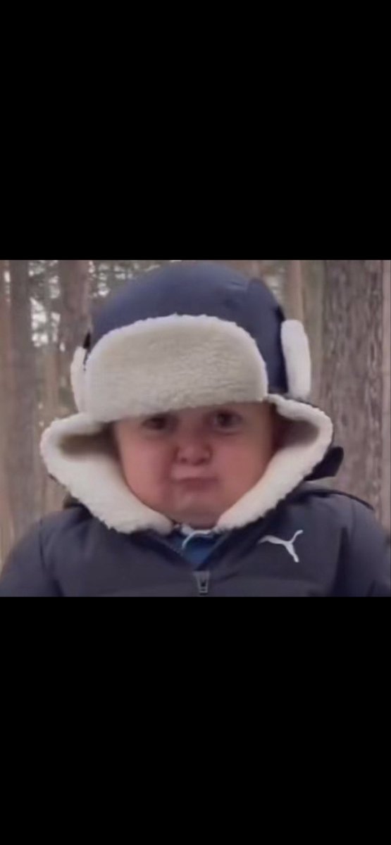 nitrolex tweet media