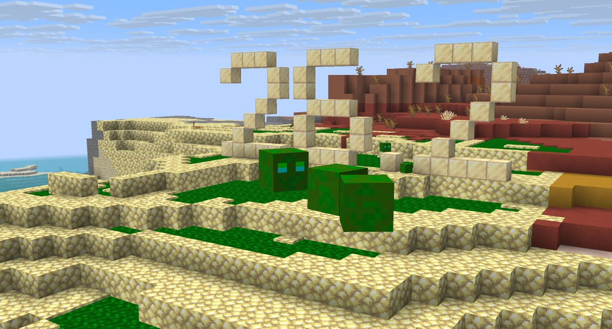 Nova Wostra tweet media