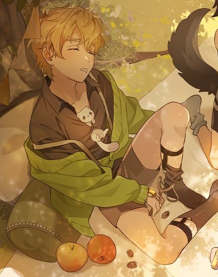 EÎRÎN BPD4BPD SESBIAN LEX ?! 😇 🙏💜🤎 tweet media