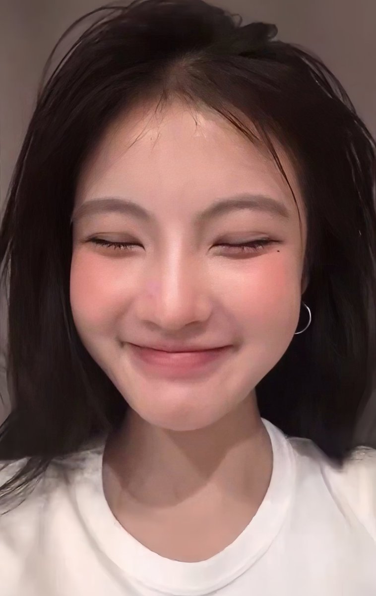 ˑ 𓈒 ᶻᵒⁿᵉ . tweet media