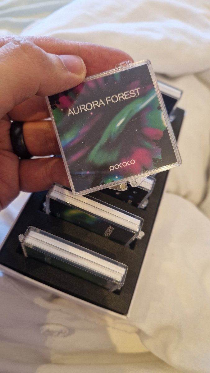 Ryan Janes tweet media