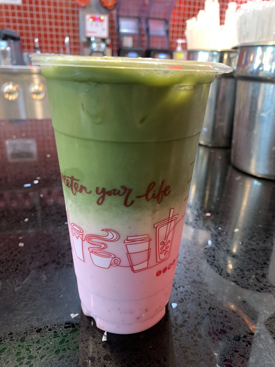 Galactic tweet media