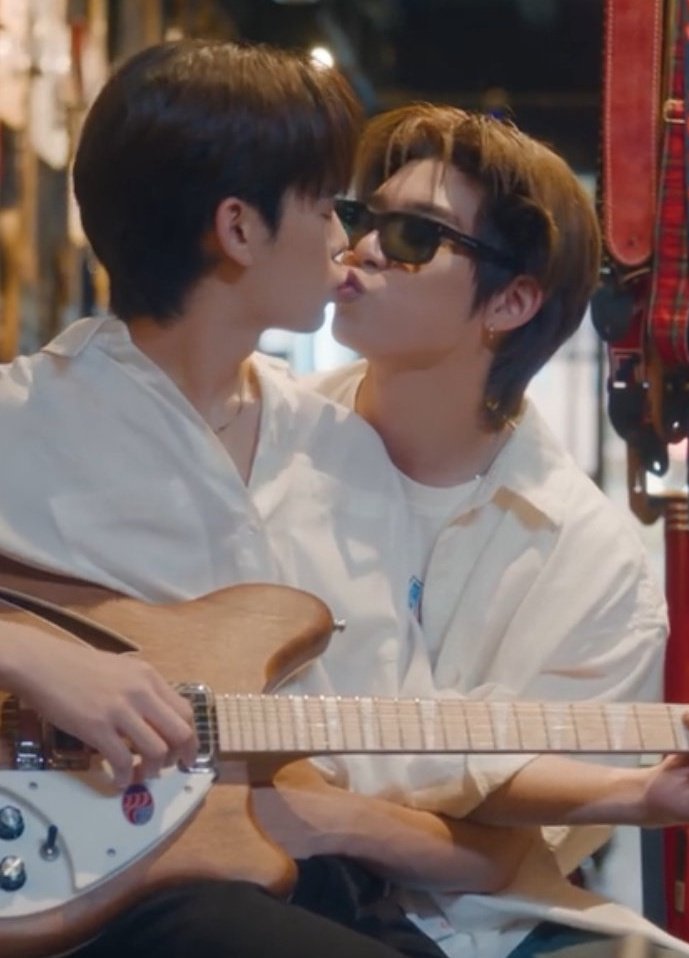 lia ᶻ 𝗓 𐰁 tweet media