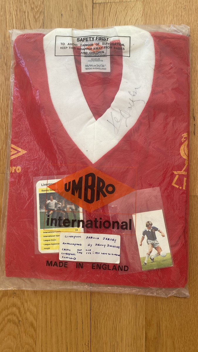 Referian tweet media