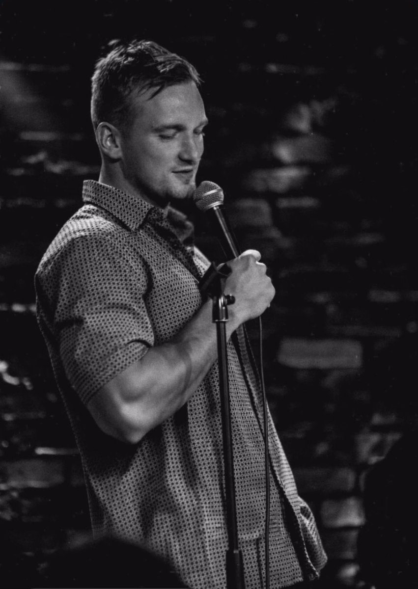 Ari Matti Mustonen tweet media