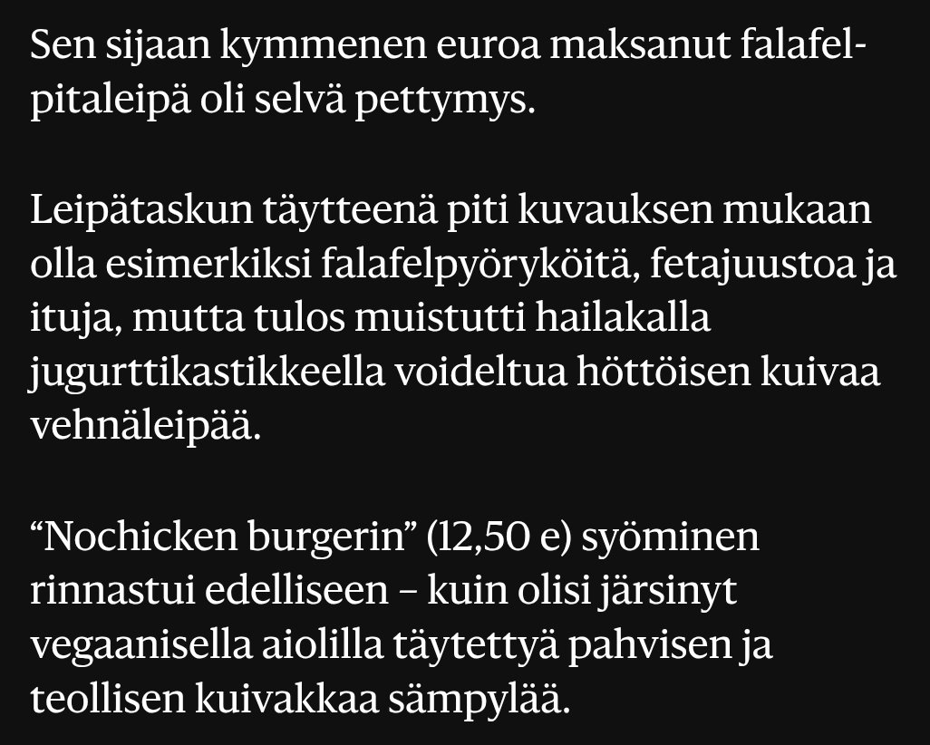 Pjotr Debatt tweet media