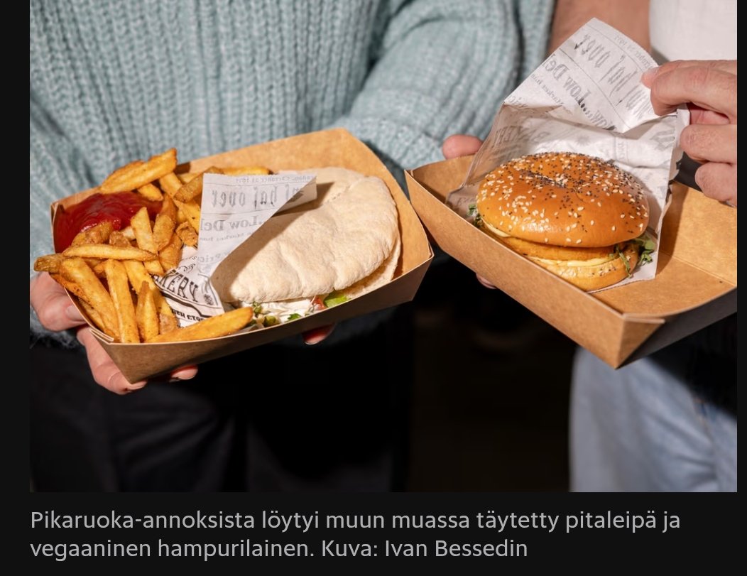 Pjotr Debatt tweet media