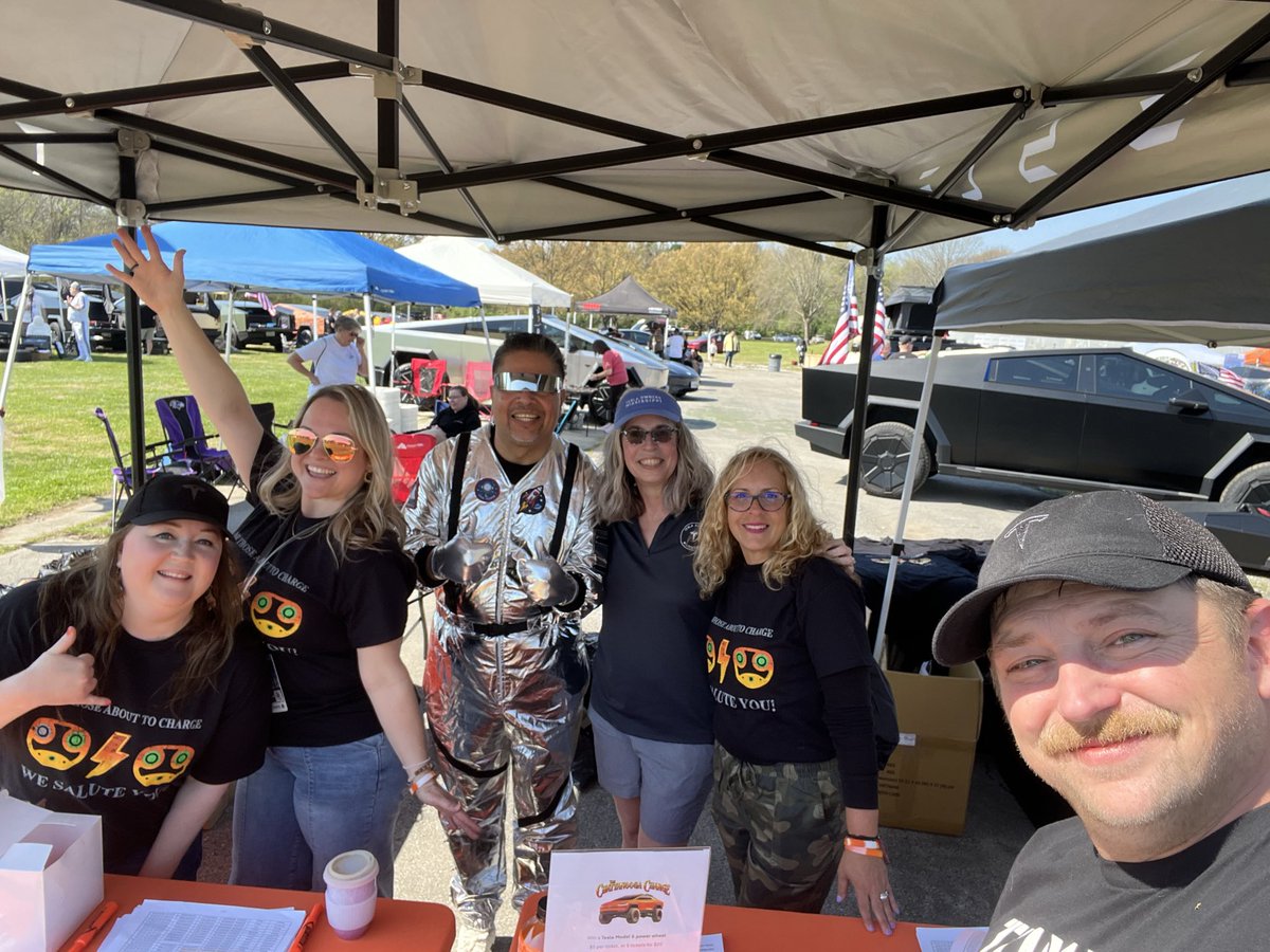 Dawn Chamberlain tweet media