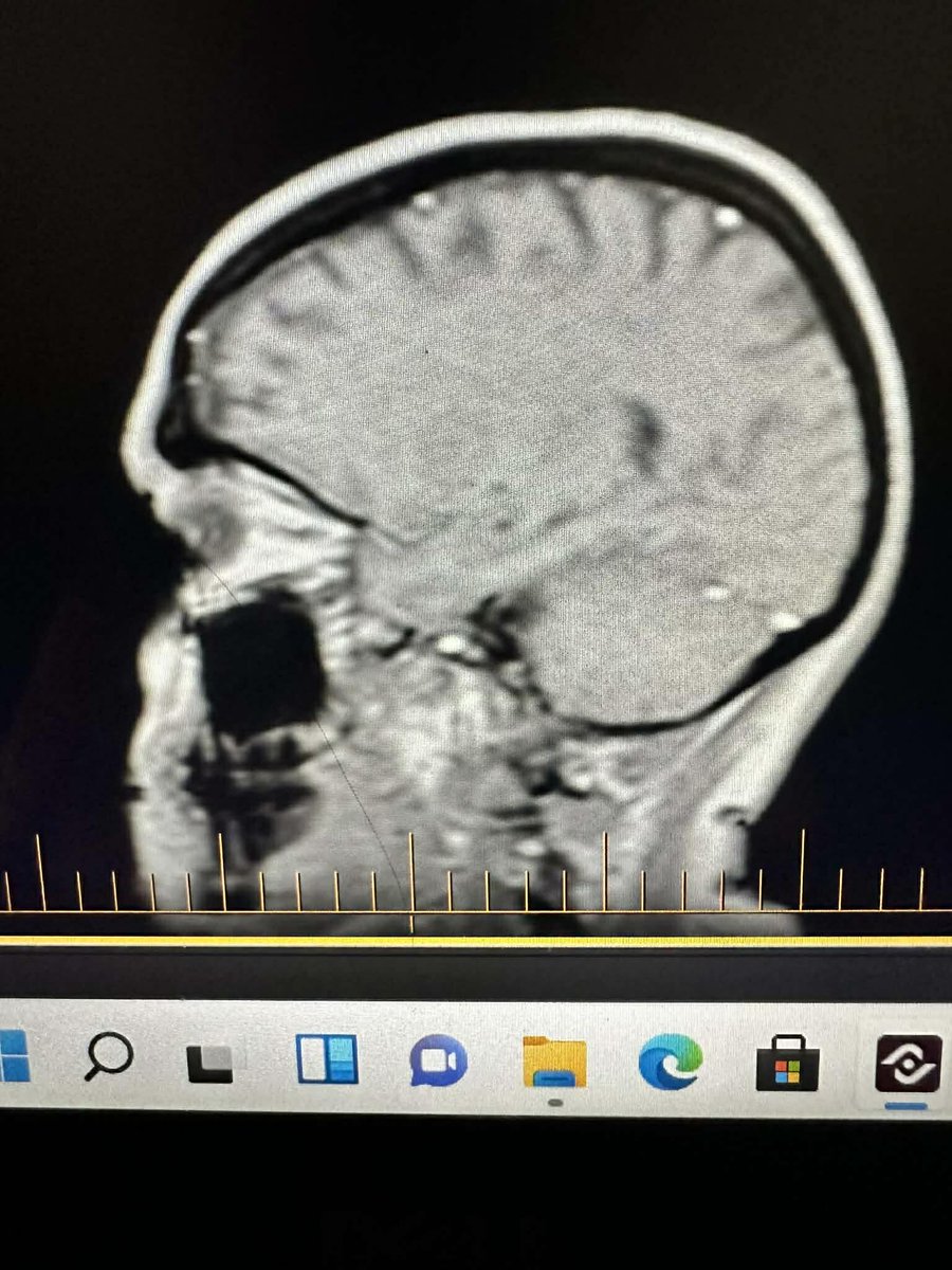 Kim Overba tweet media