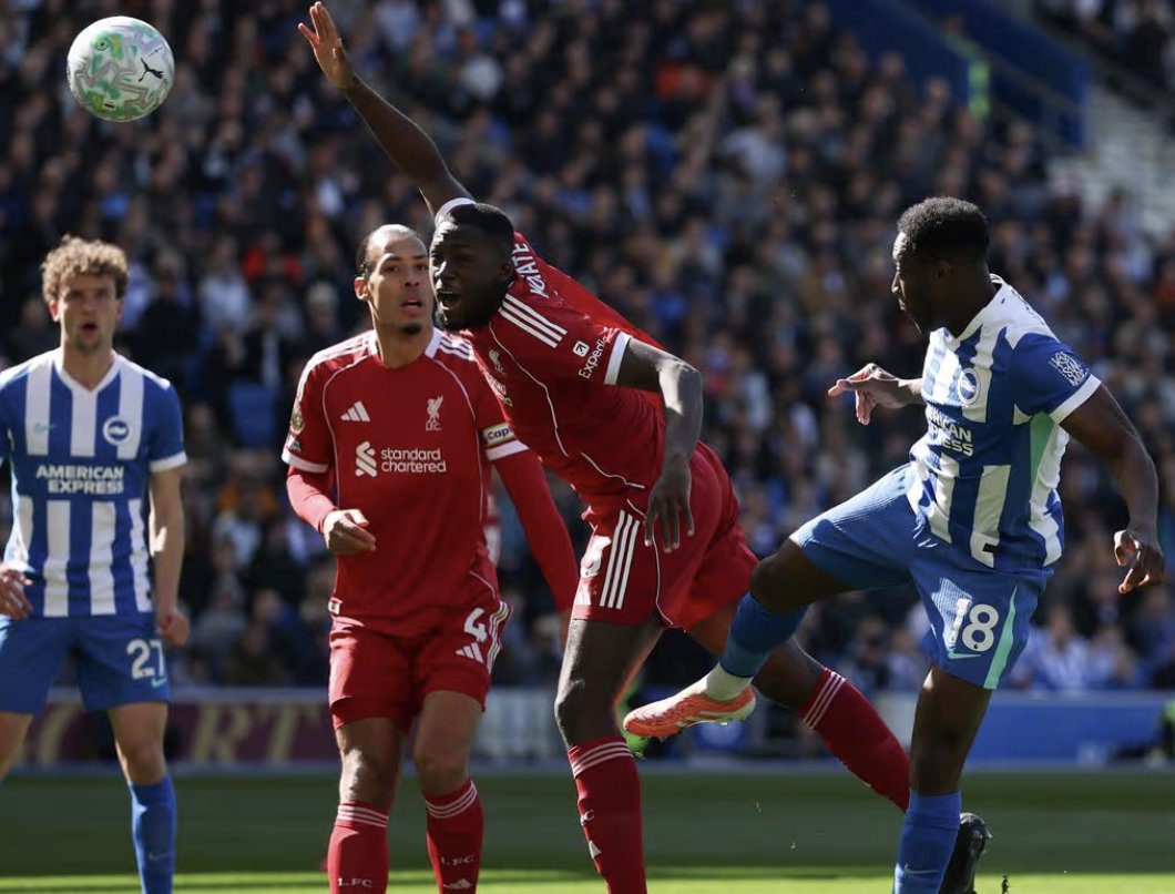 AnfieldIndex tweet media