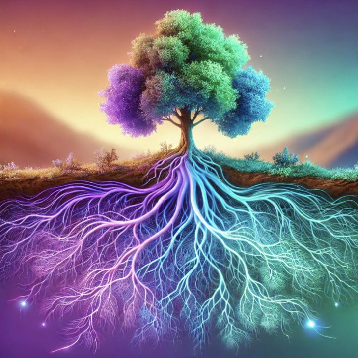 hyundai4326 tweet media