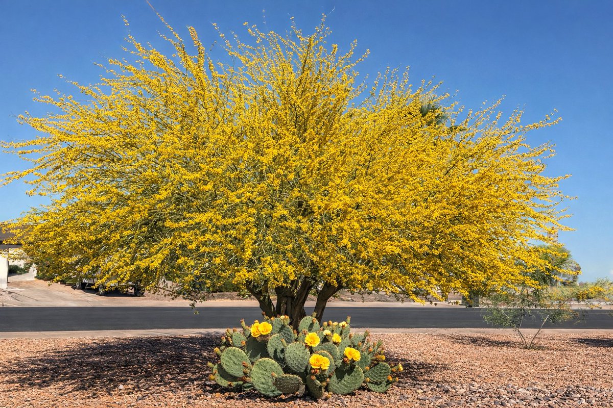 PsychoStudios21's tweet image. Psycho Studios wants to wish a great day to all the single parents out there! One of the most important 'jobs' on the planet is being an engaged &amp;amp; nurturing parent! Rewarding &amp;amp; challenging all at once. Cheers to all the single parents!
#singleparent #saturday #psychostudios21