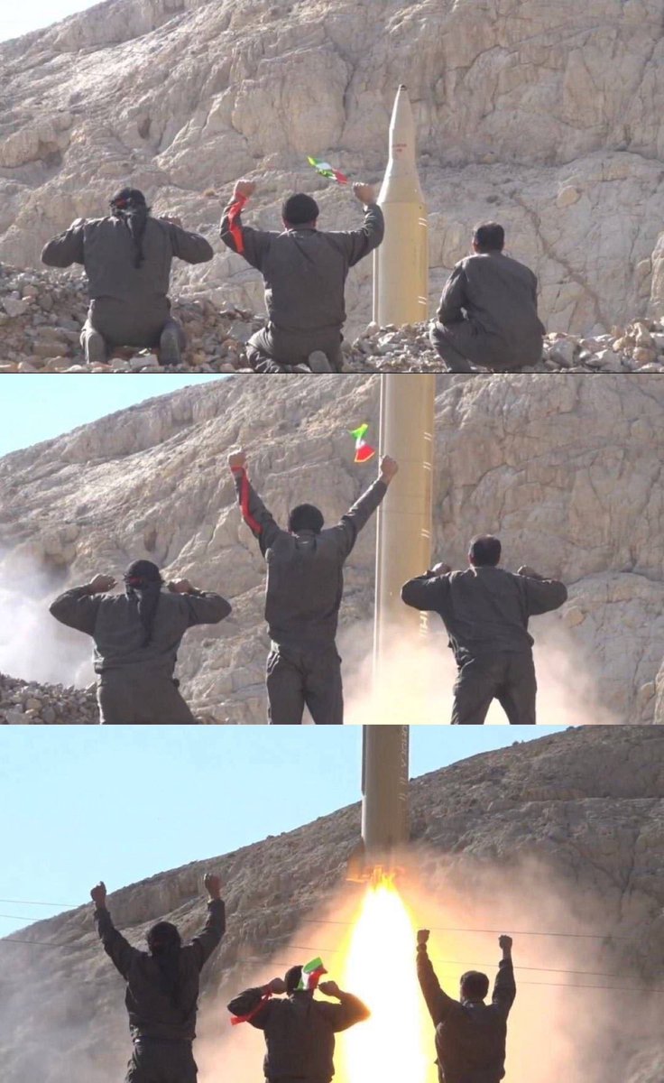 khalilrhmanniaz's tweet photo. خطرناک تحول:
ايران د اسرائیلو ديمونا اټومي بټۍ ډیره پخه ويشتلې ده.
اسرائیل وايي يواځې شل کسان پکښې ټپيان دي.
ايران وايي له دې وروسته د صهیونستي رژیم په فضا کاپي کنټرول لرو، کولی شو هره نقطه يې ښه په دقت په نښه کړو.
دا هم وايي وای نن به يې هوا ټوله شپه رڼا وي https://t.co/T9geNVxm0e