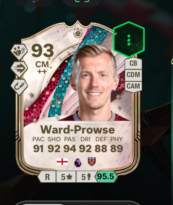 Marquez com z tweet media